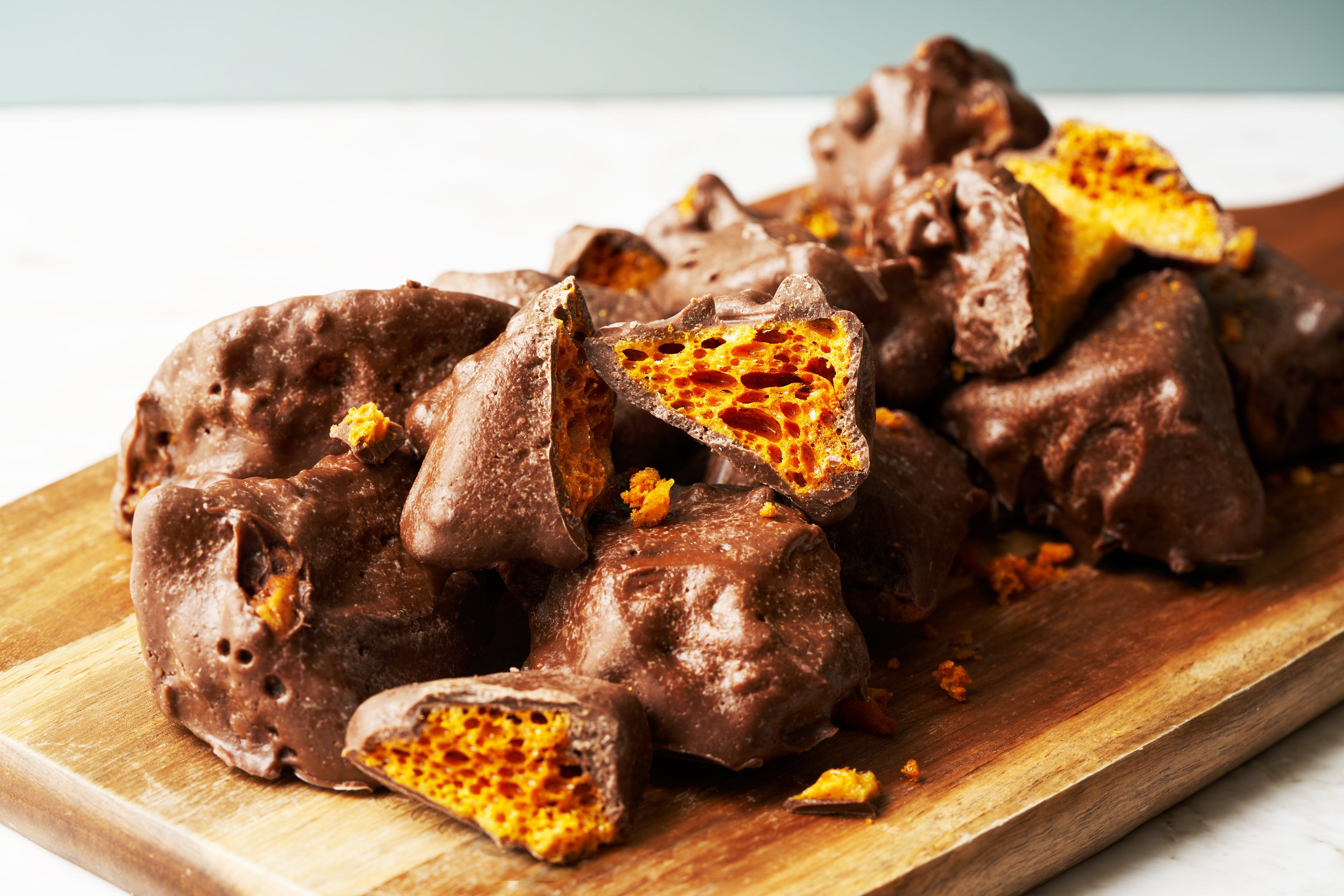 'Chocolate' Bites Vitafriends PKU